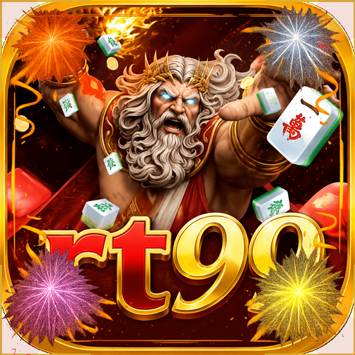 rt99 — galeri pratinjau - APK Resmi